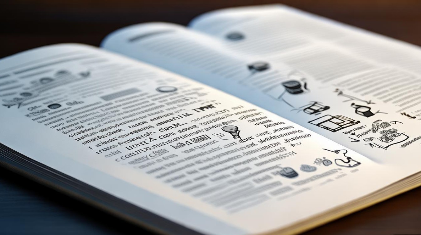 广播电视学学什么?就业方向有哪些? 广播电视学学什么?就业方向有哪些?