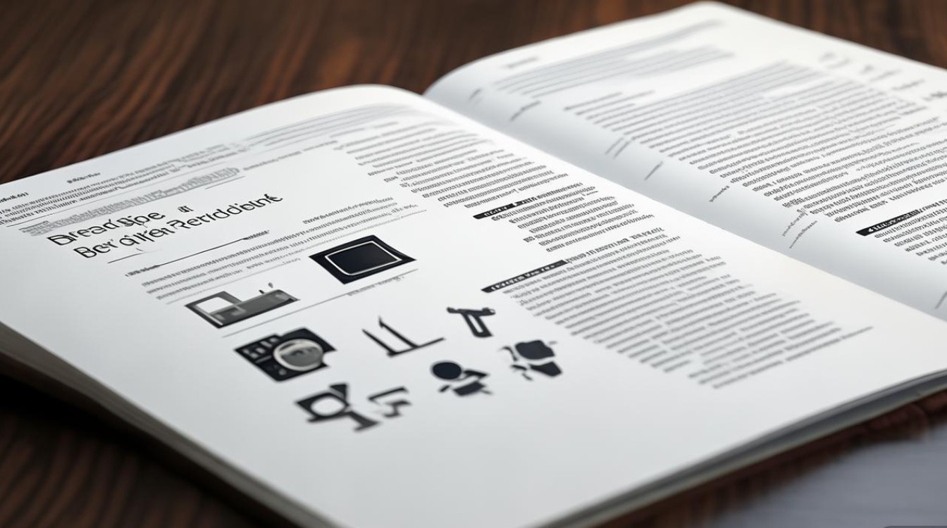 广播电视学学什么?就业方向有哪些? 广播电视学学什么?就业方向有哪些?