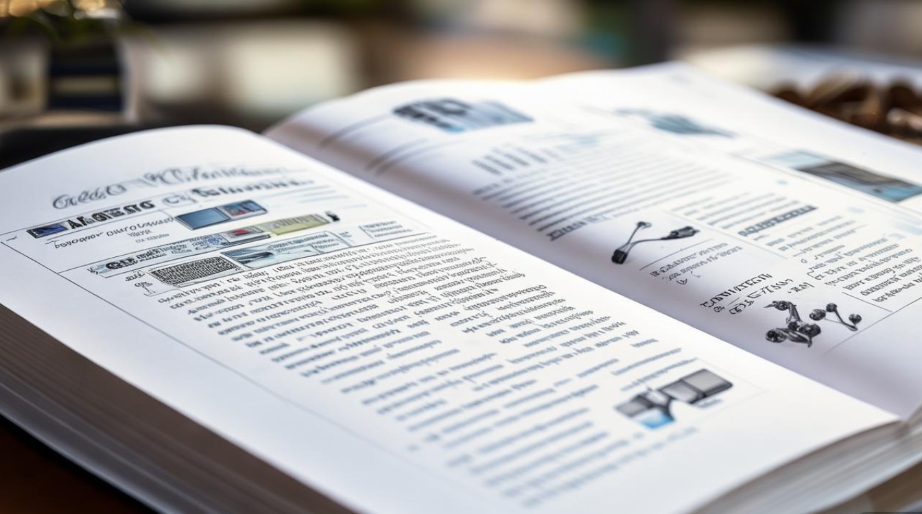 广播电视学学什么?就业方向有哪些? 广播电视学学什么?就业方向有哪些?