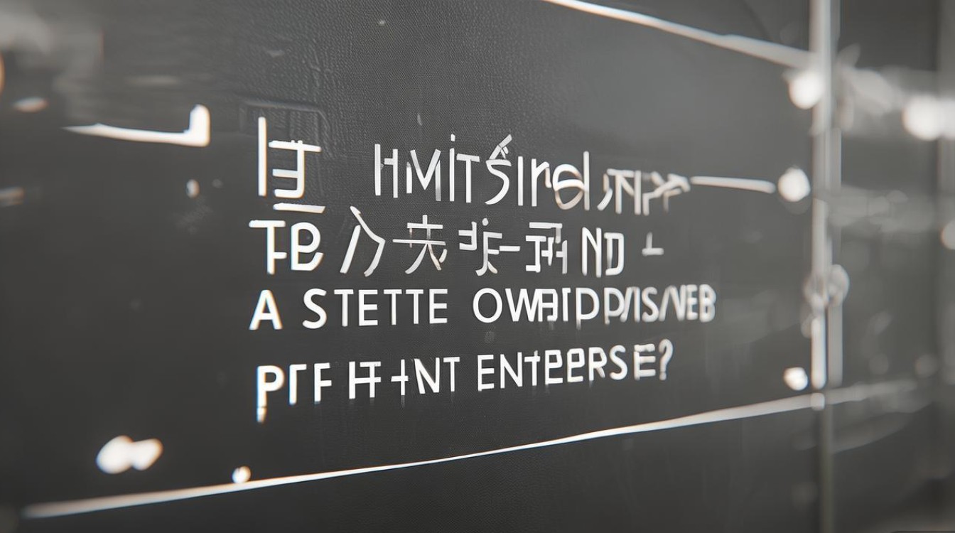 民生银行是国企还是私企? 民生银行是国企还是私企?
