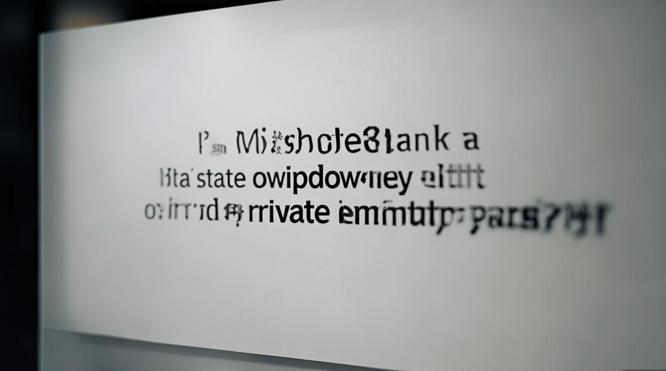 民生银行是国企还是私企? 民生银行是国企还是私企?