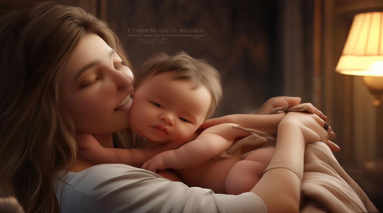 关爱有加,具体指怎样的关爱程度? 关爱有加,具体指怎样的关爱程度?