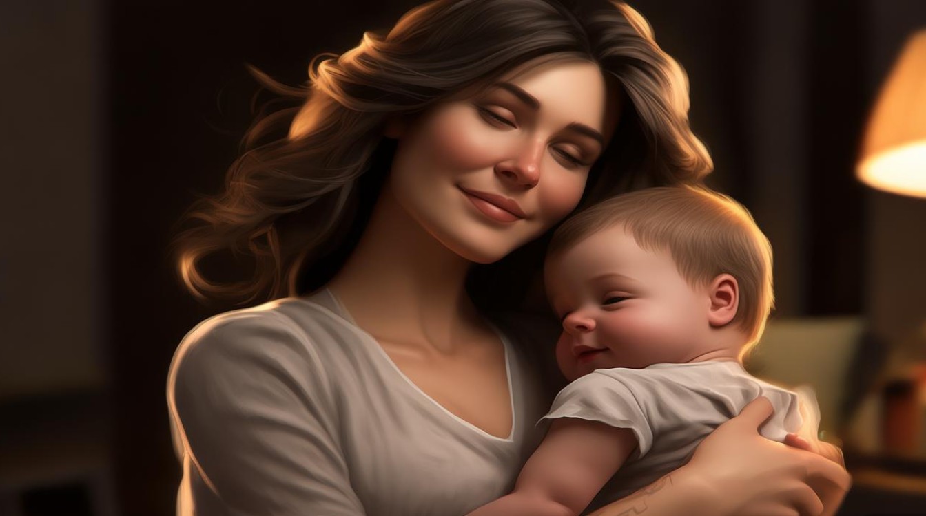 关爱有加,具体指怎样的关爱程度? 关爱有加,具体指怎样的关爱程度?