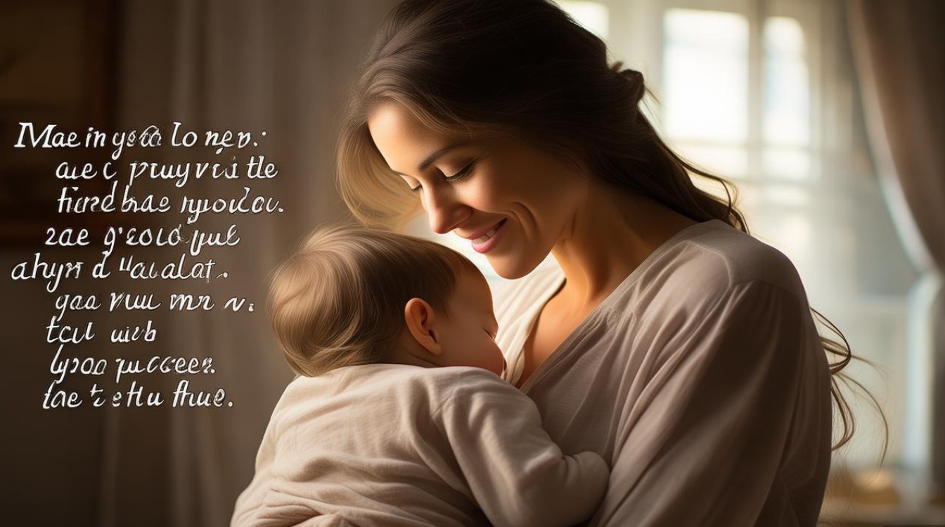 关爱有加,具体指怎样的关爱程度? 关爱有加,具体指怎样的关爱程度?