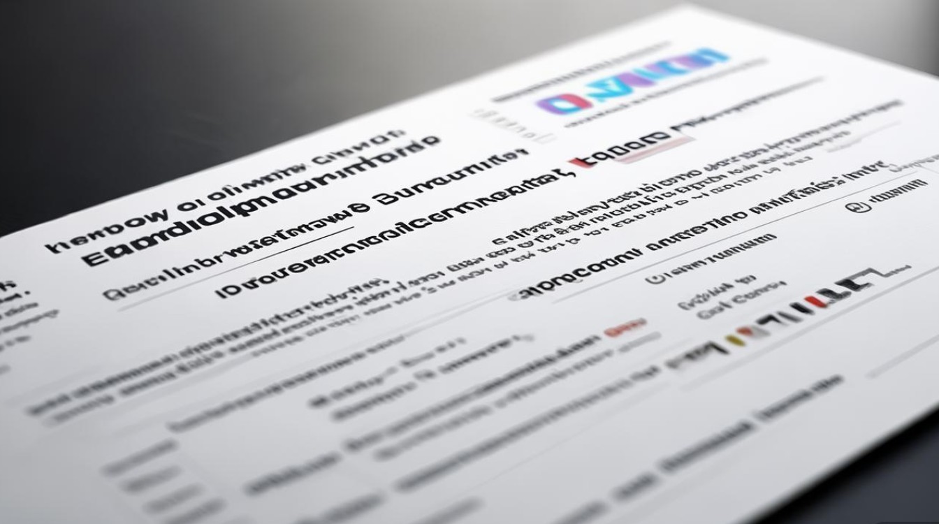 失业金领取条件有哪些？