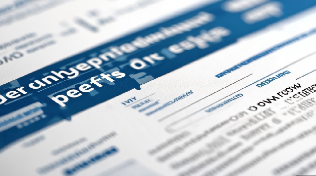 失业金领取条件有哪些？