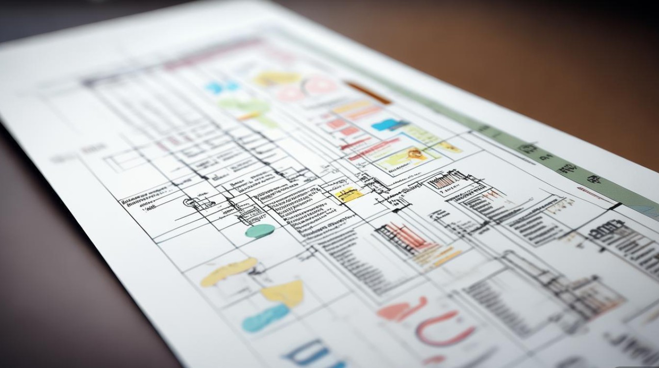 岗位sop具体指什么？