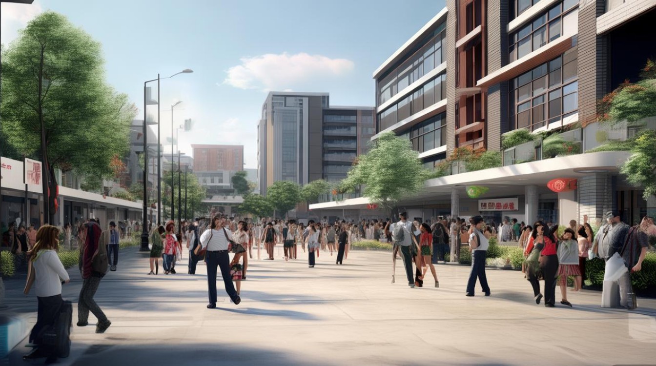 广东大学去哪儿了？