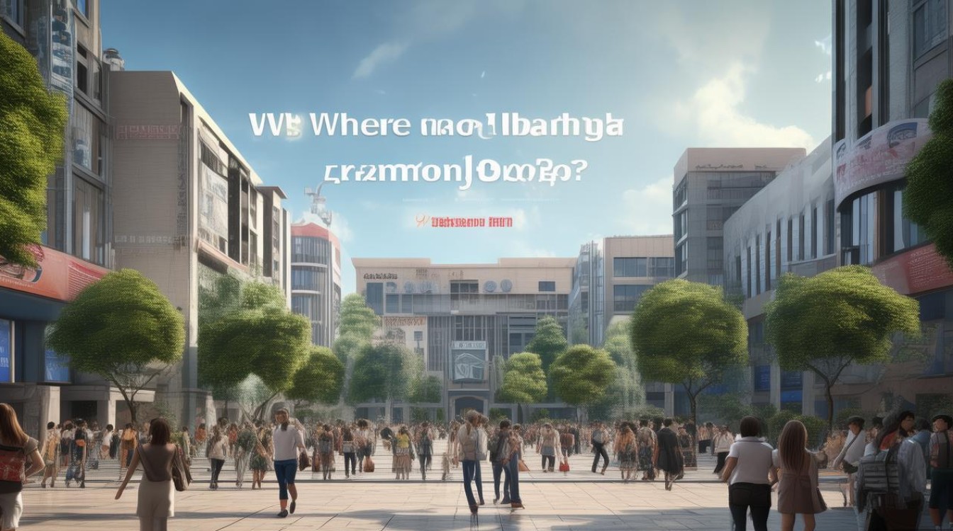 广东大学去哪儿了？