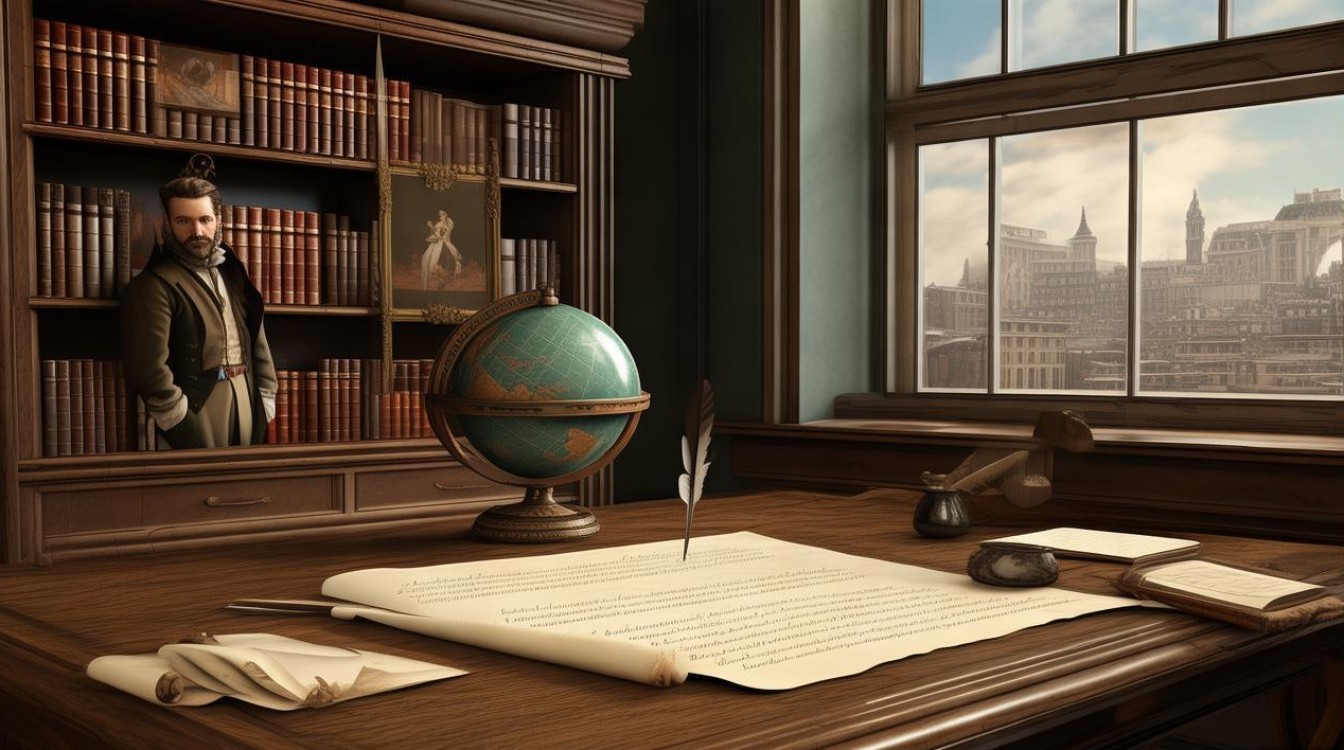 liaison是什么意思？