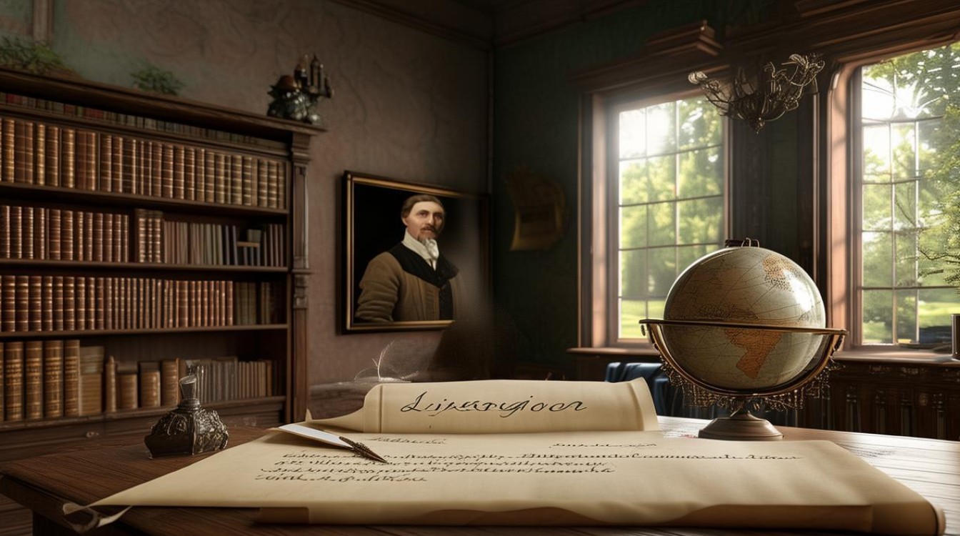 liaison是什么意思？