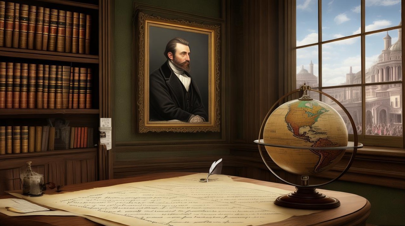 liaison是什么意思？