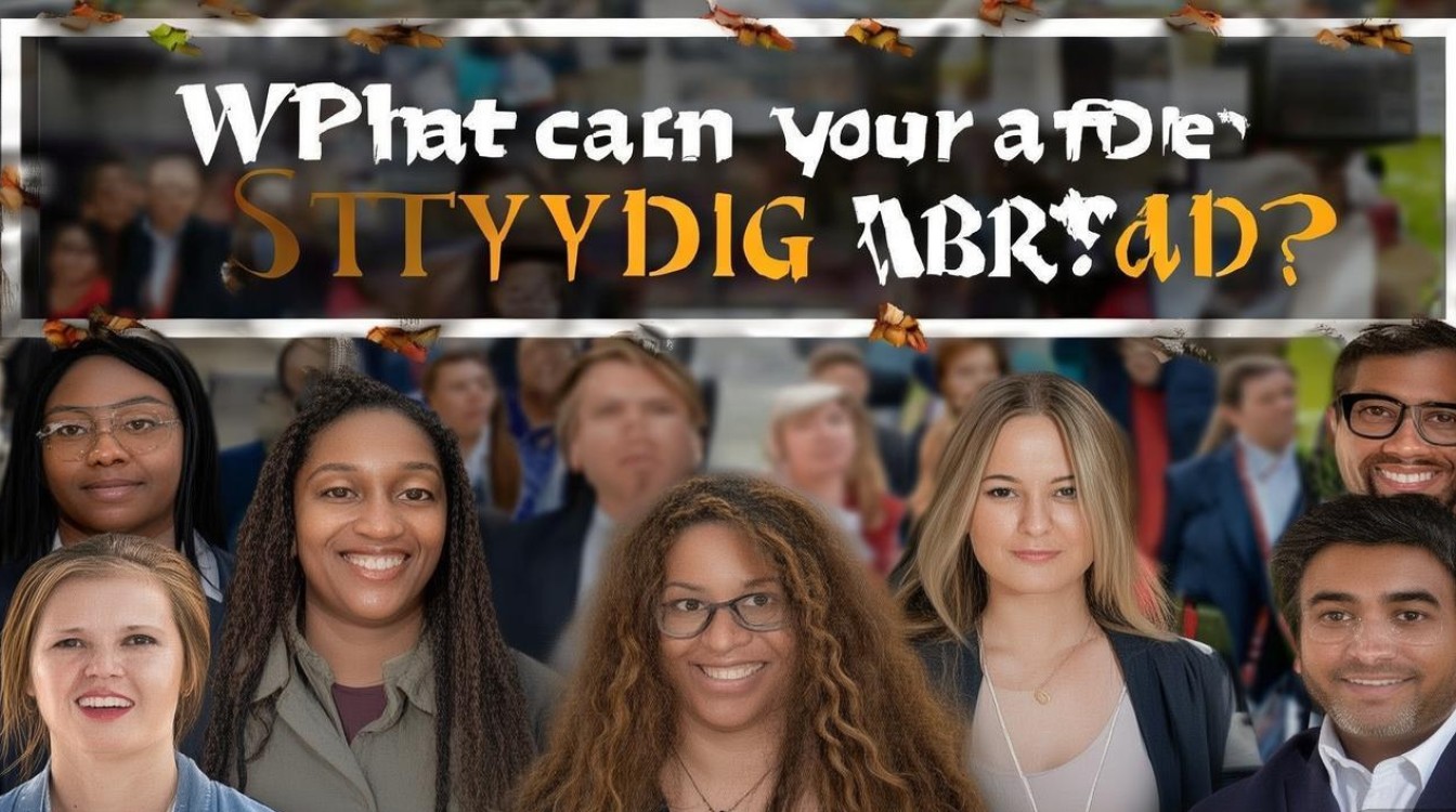 出国留学回来能干什么 出国留学回来能干什么