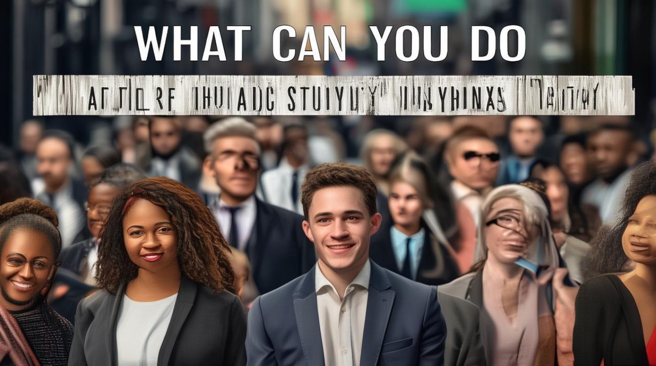 出国留学回来能干什么 出国留学回来能干什么