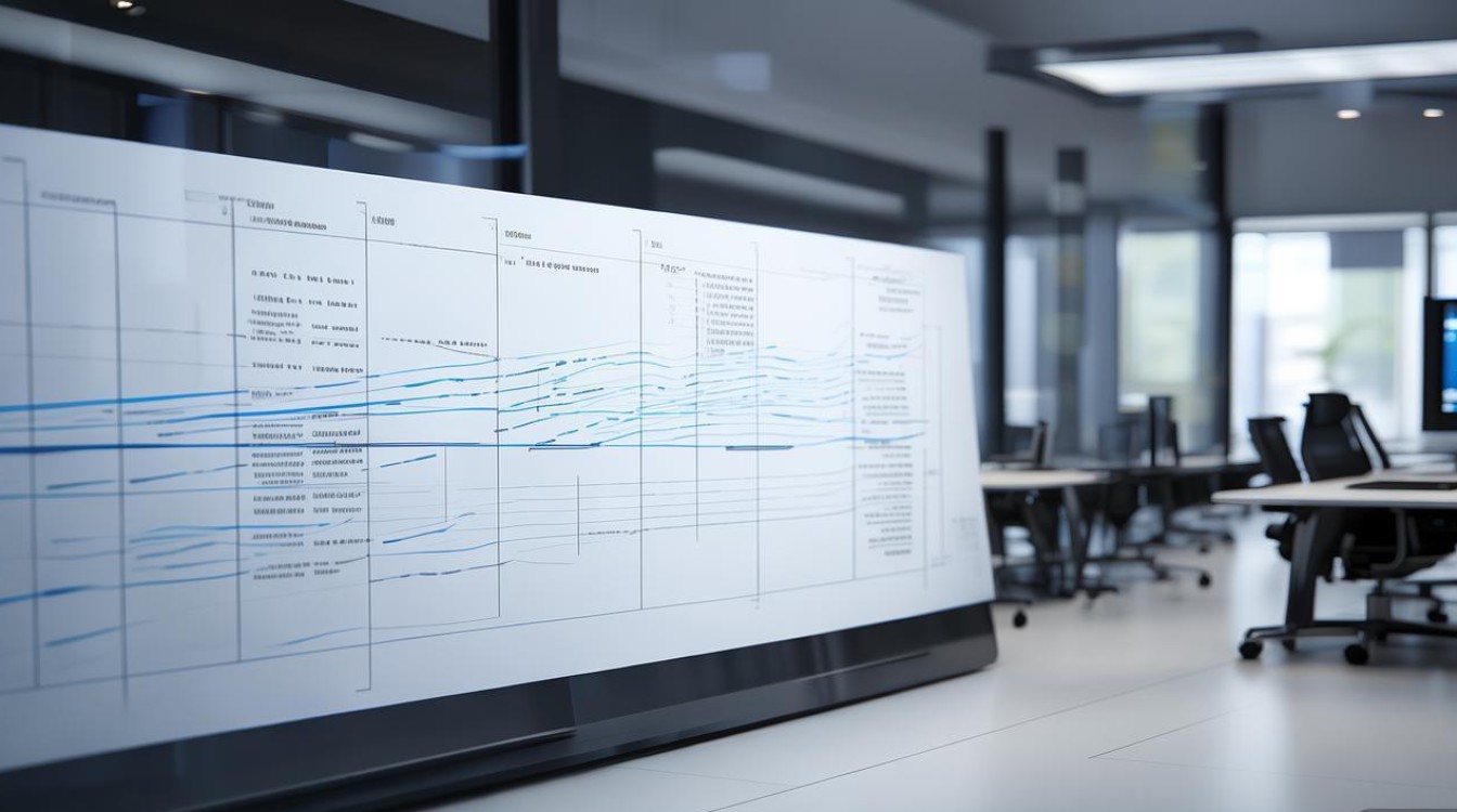 安泰科技核心业务是什么？