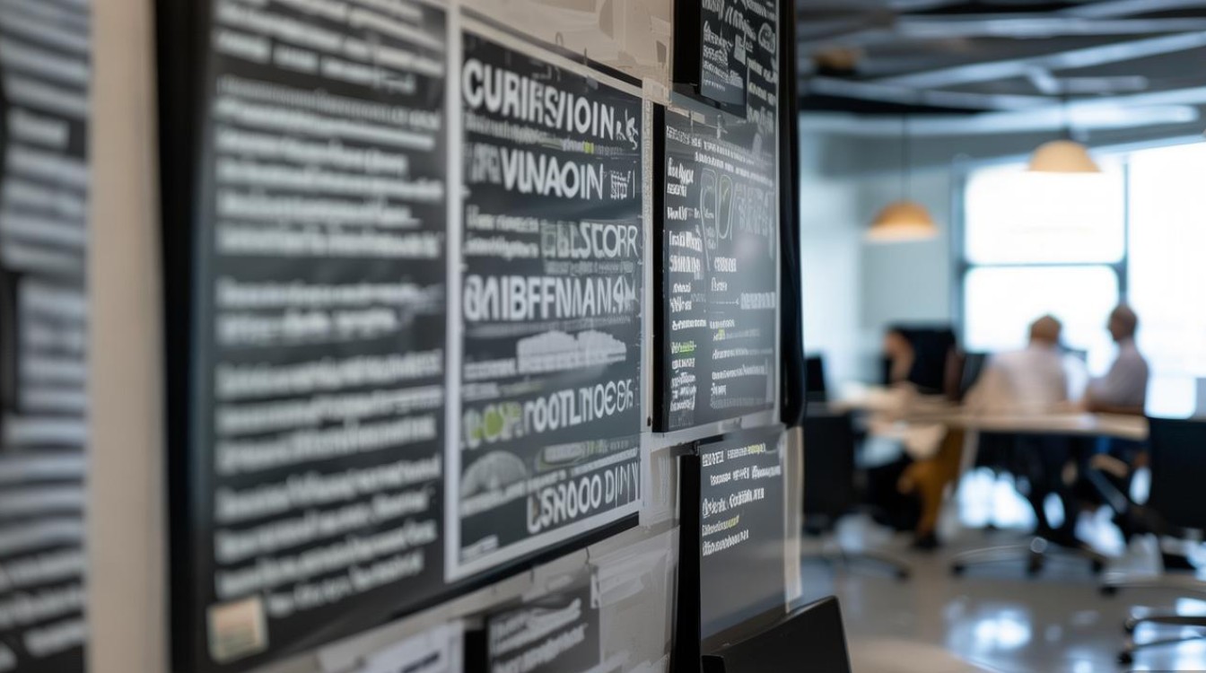 劳务外包需要什么资质