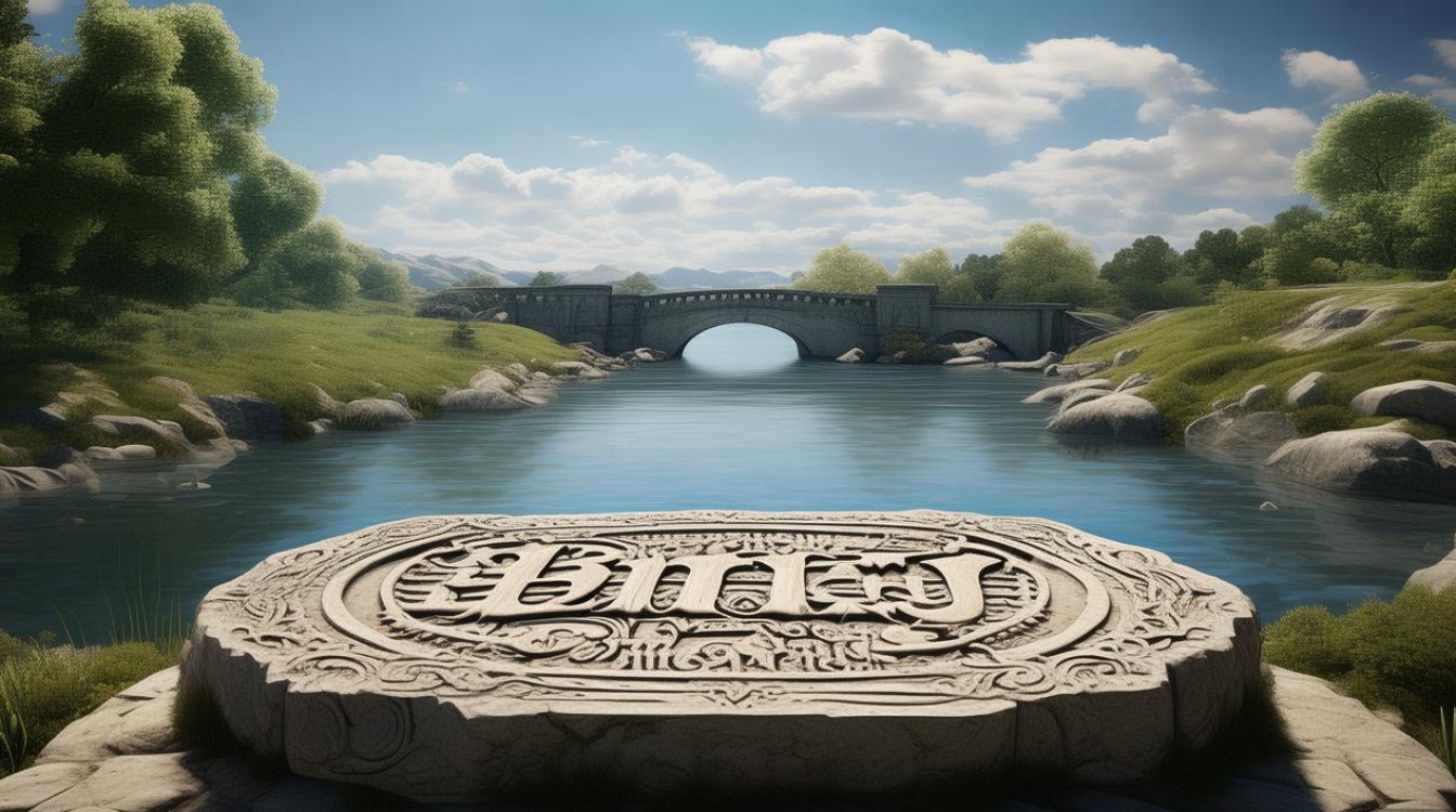 伯特利名字有何深意? 伯特利名字有何深意?