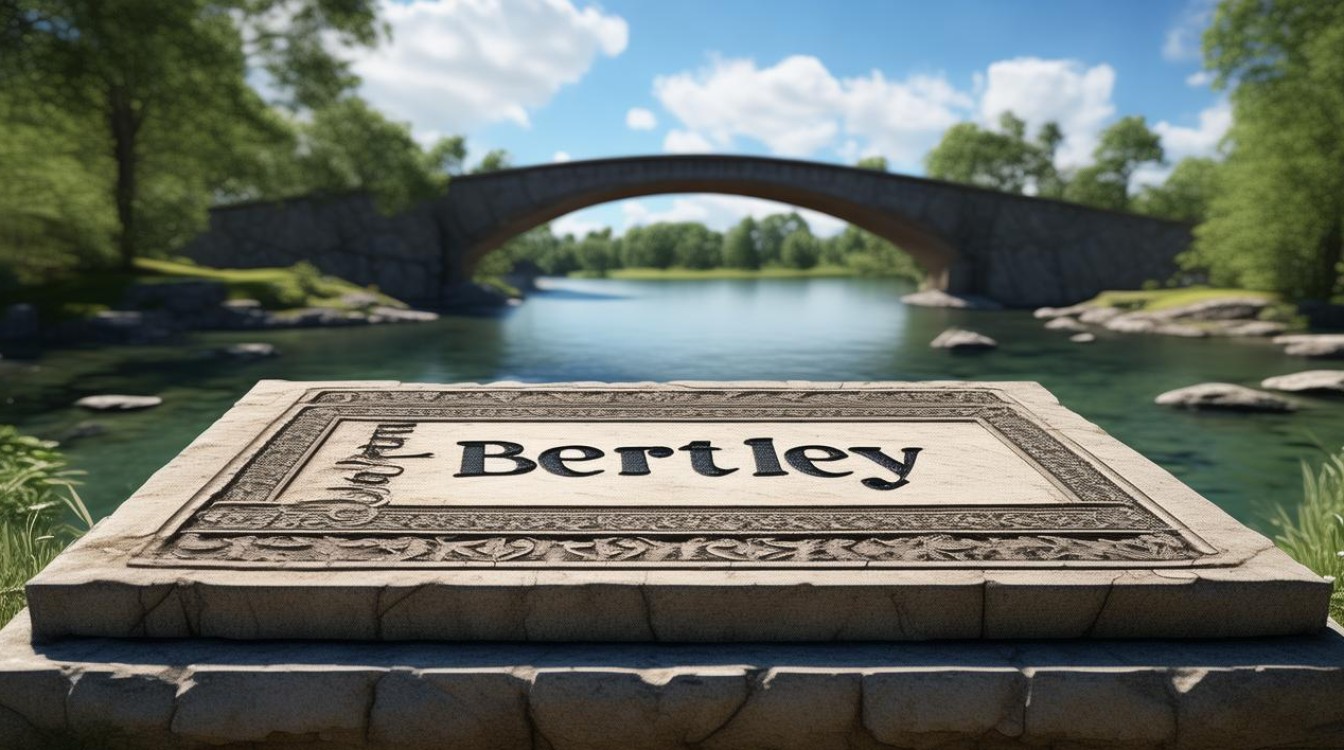 伯特利名字有何深意? 伯特利名字有何深意?