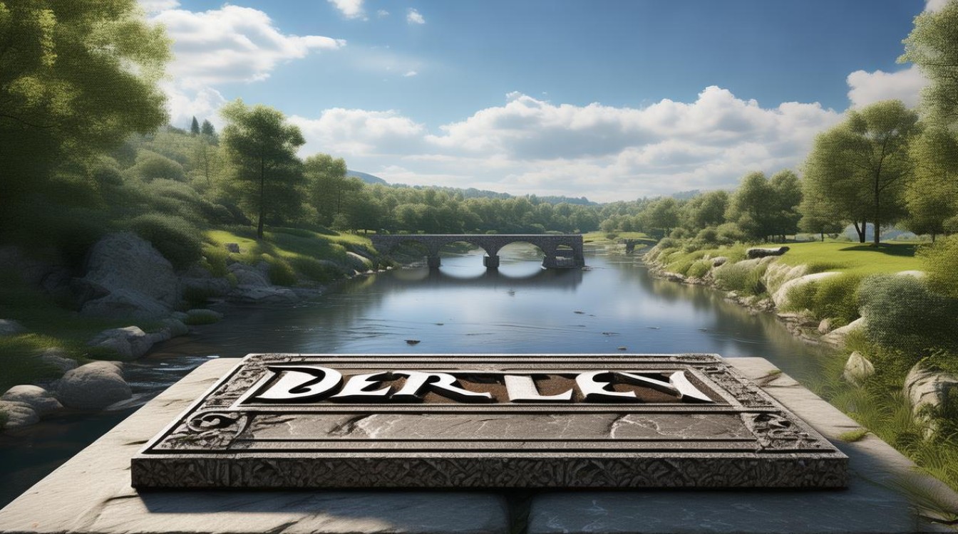 伯特利名字有何深意? 伯特利名字有何深意?