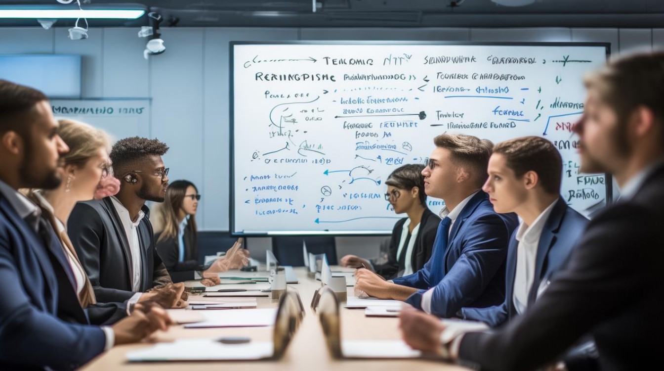 管理培训生是做什么的