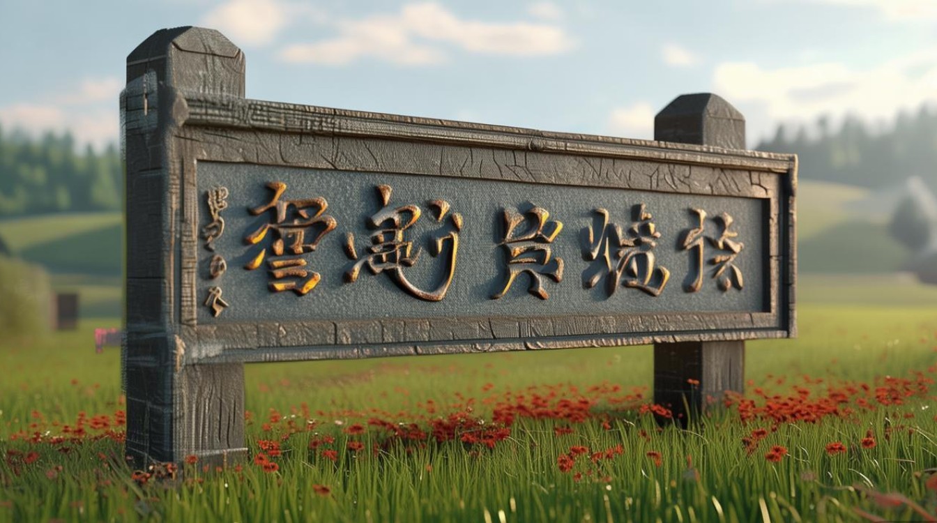 多快好省四字如何精准释义? 多快好省四字如何精准释义?