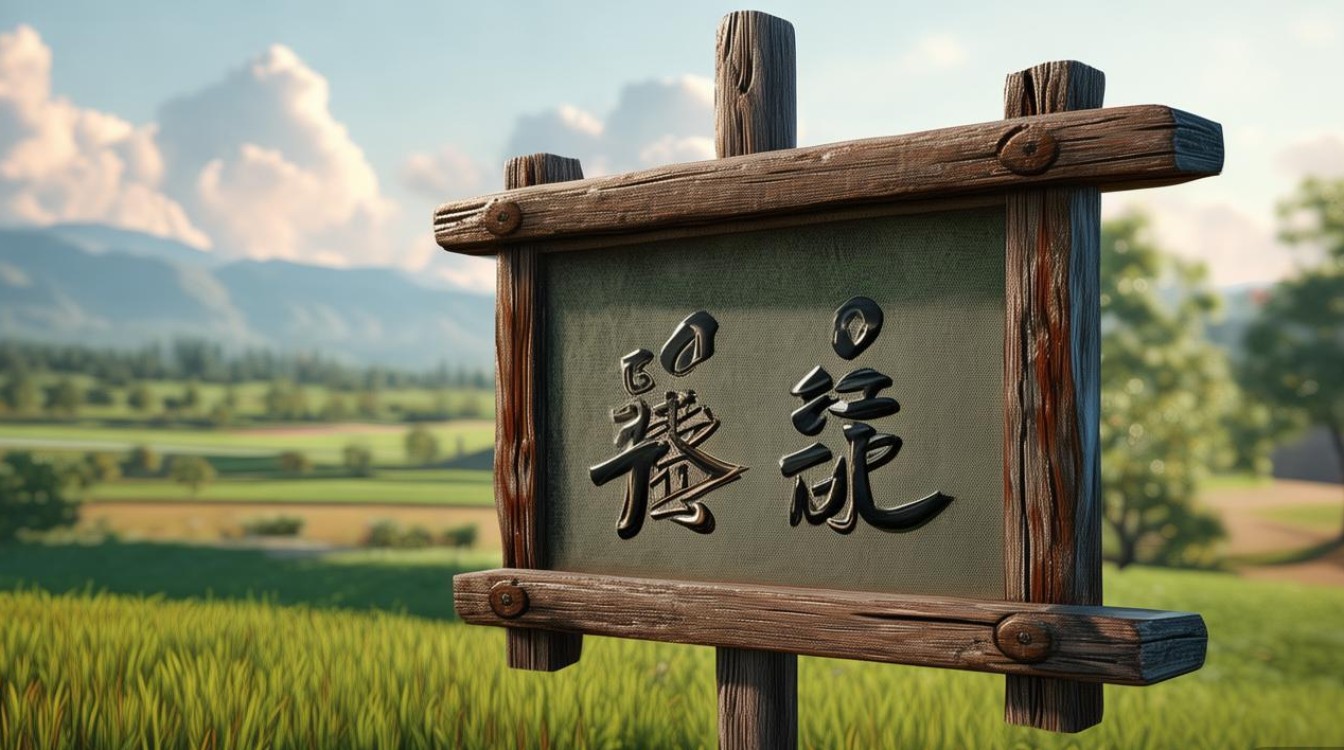 多快好省四字如何精准释义? 多快好省四字如何精准释义?