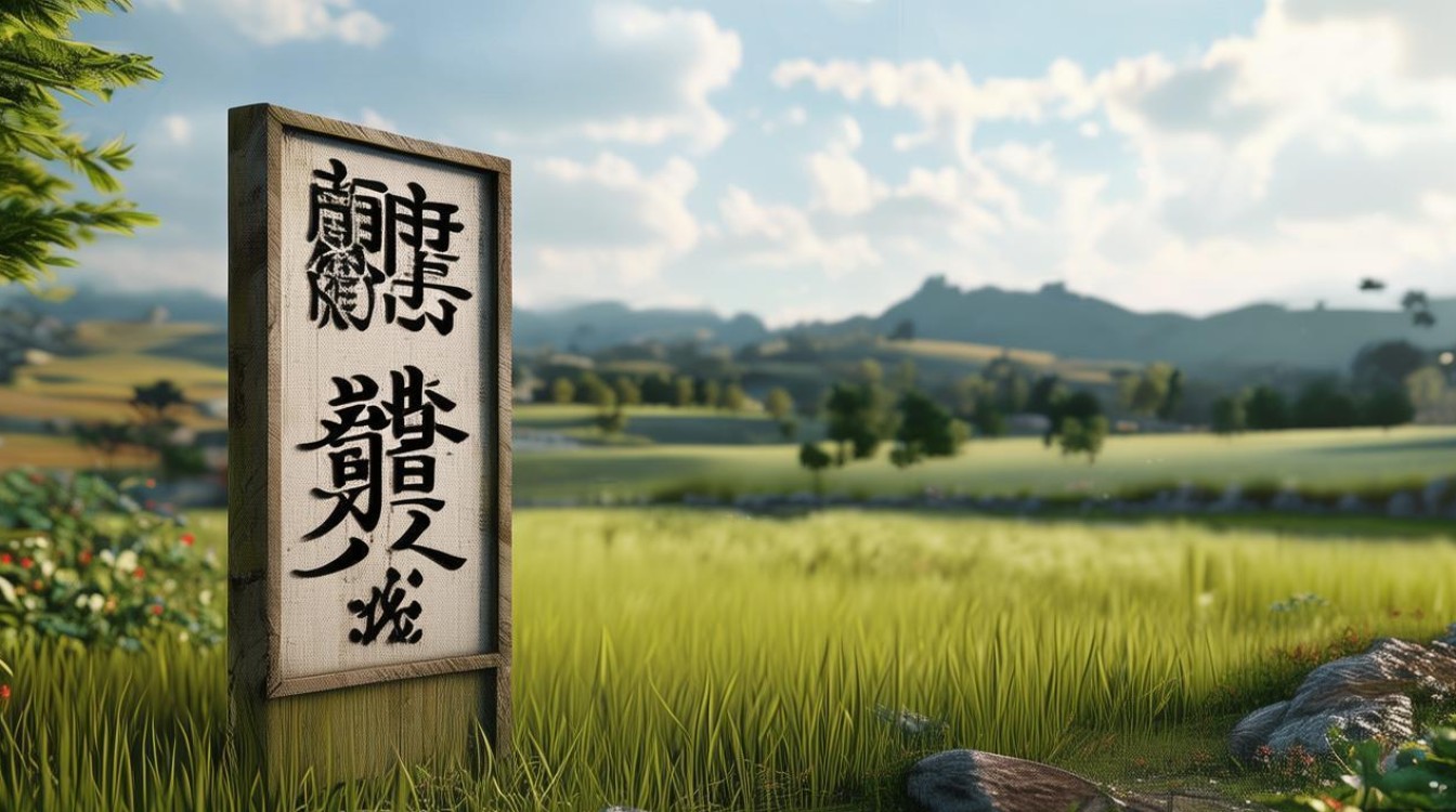 多快好省四字如何精准释义? 多快好省四字如何精准释义?