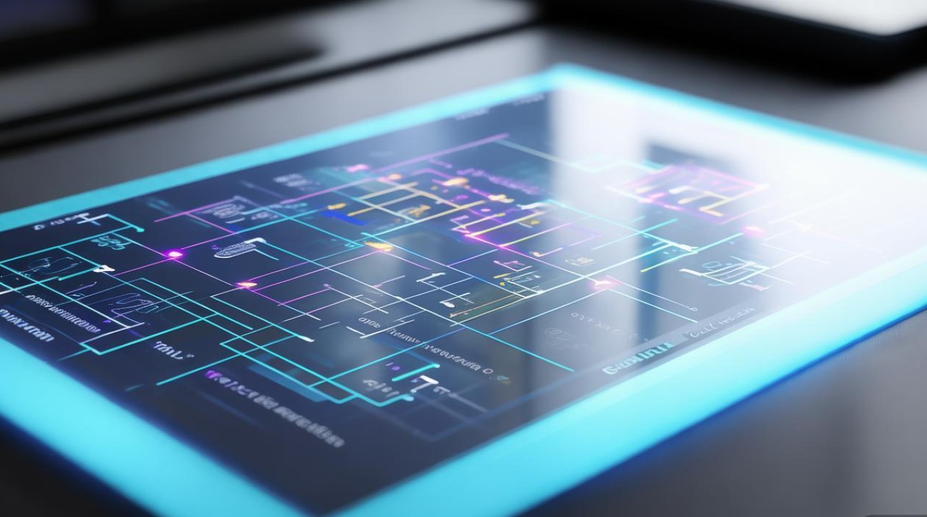 SLAM算法是什么？