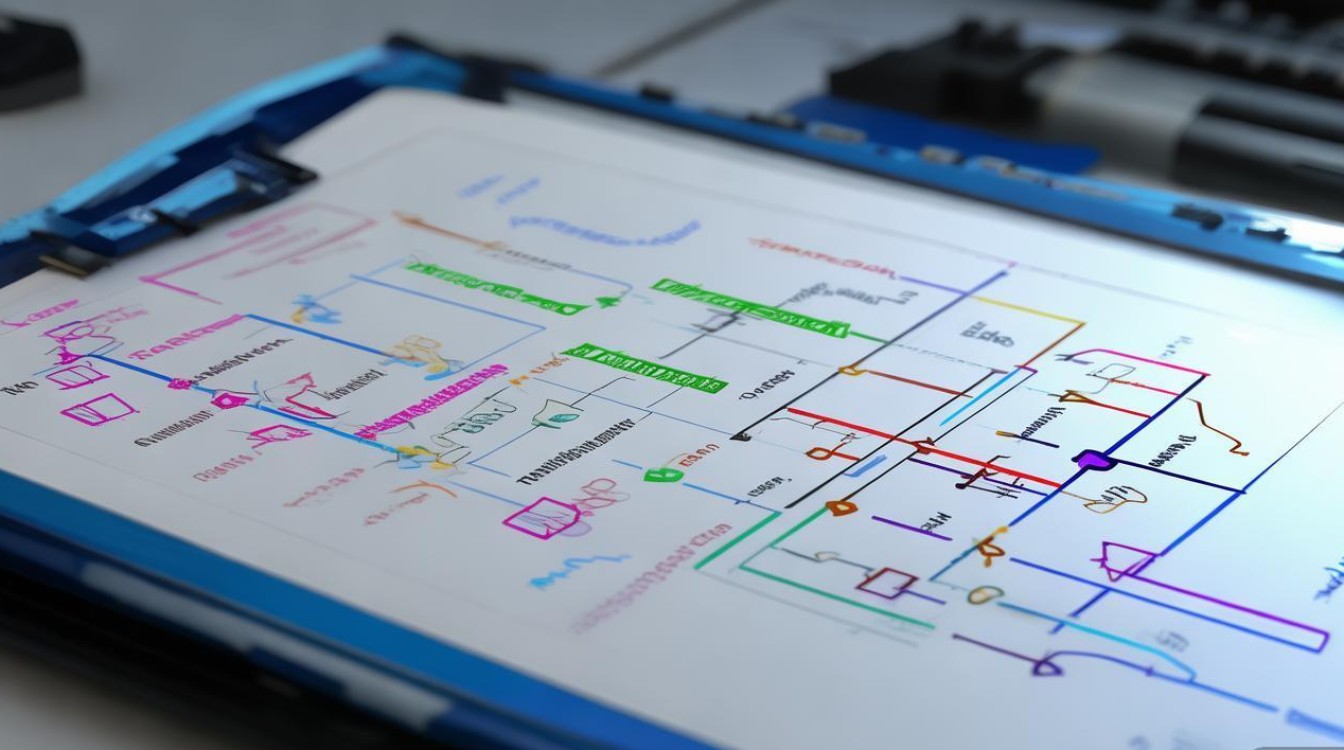 SLAM算法是什么？