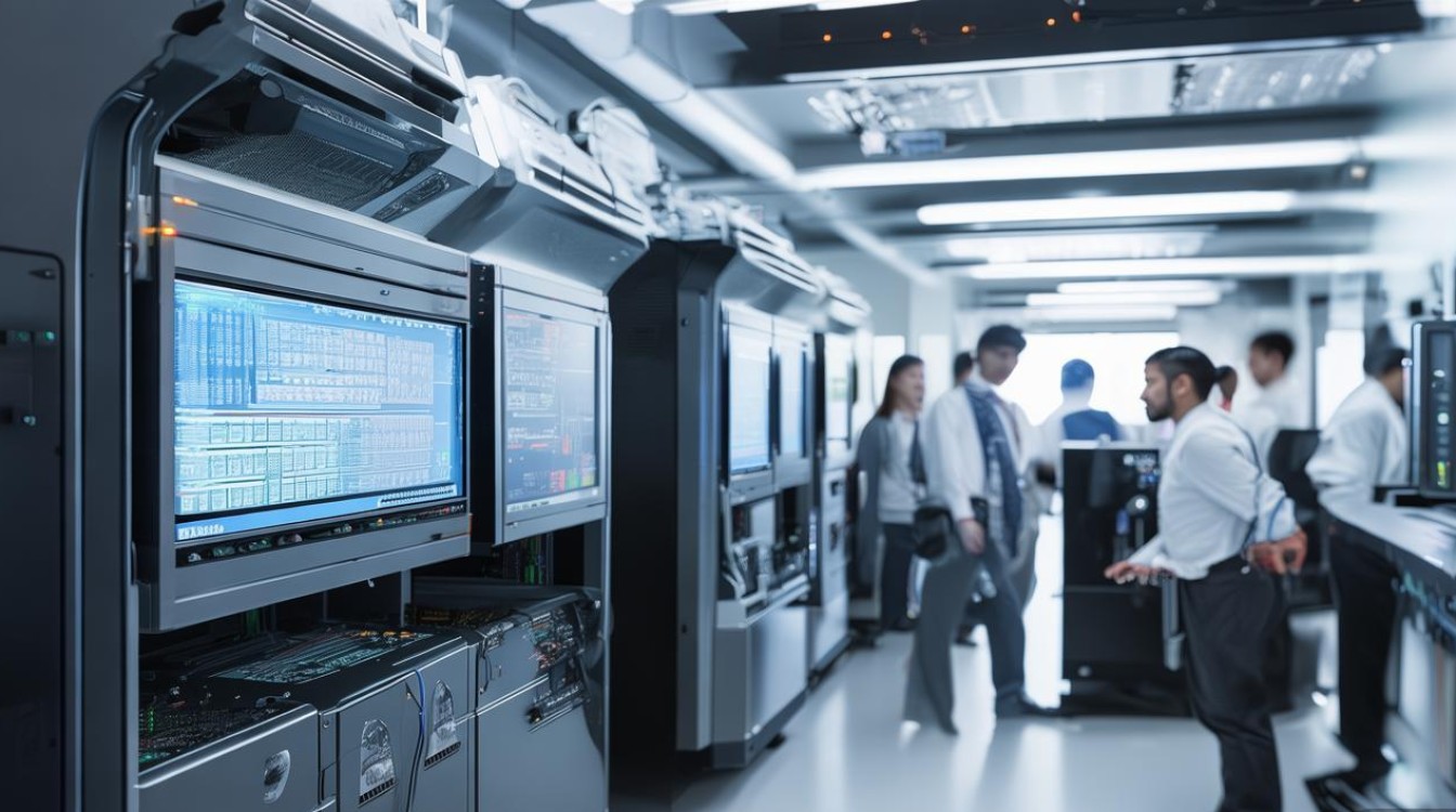 高德红外具体是做什么业务的？