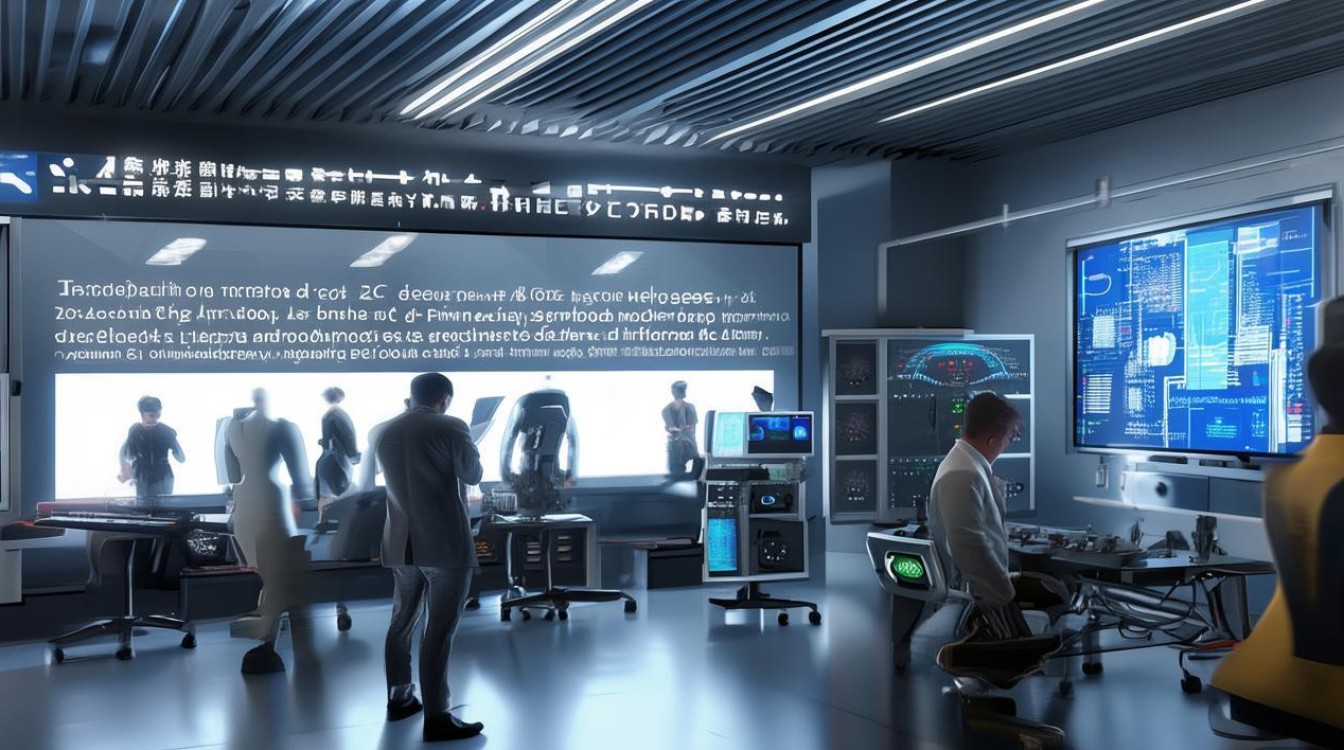 高德红外具体是做什么业务的？