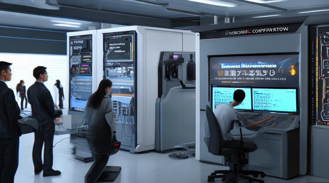 高德红外具体是做什么业务的？