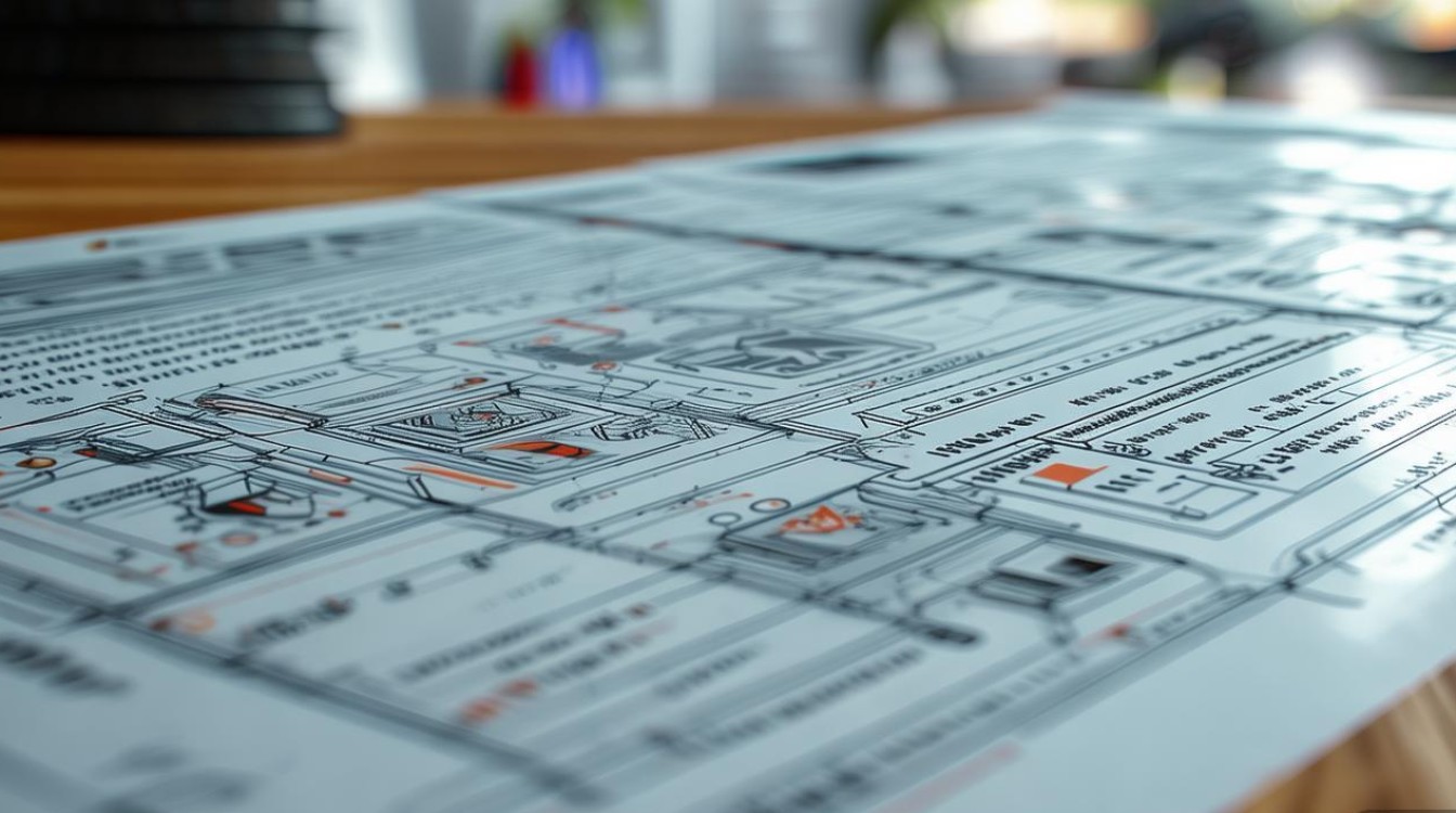 医保和社保有何本质区别？