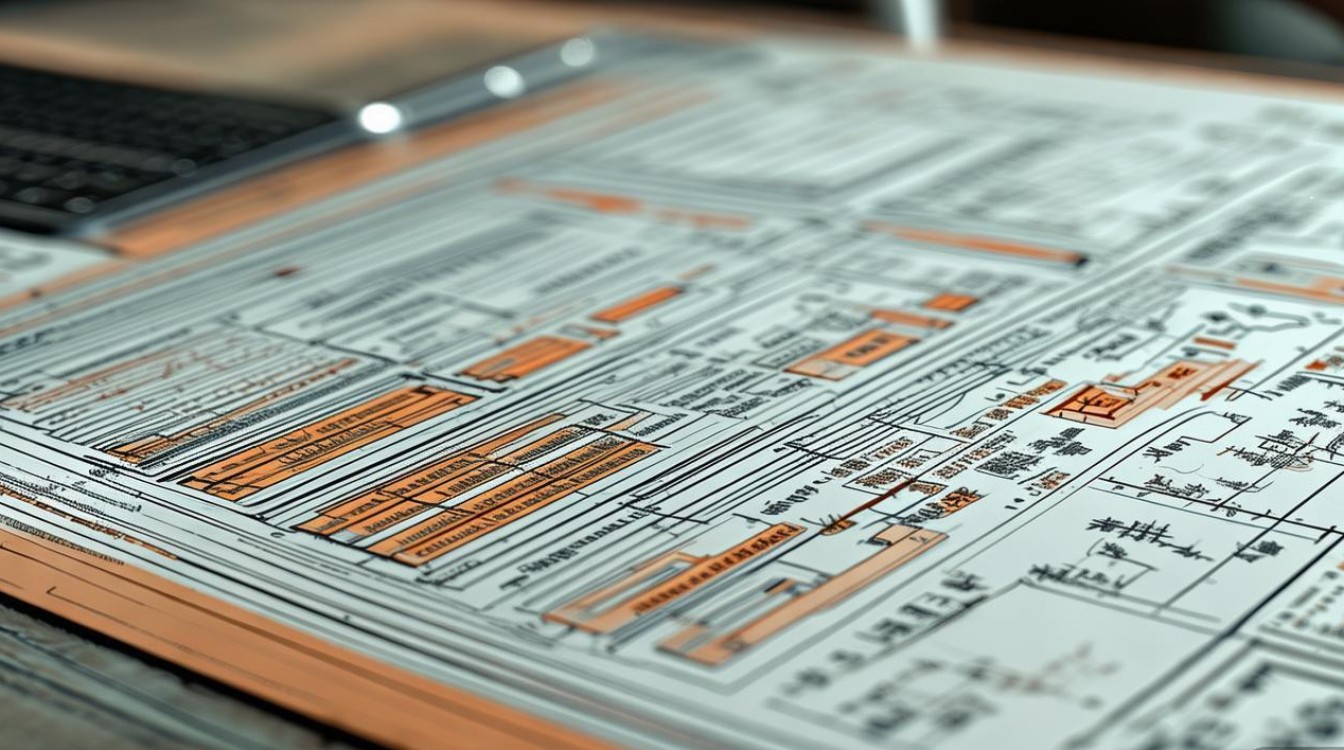 医保和社保有何本质区别？