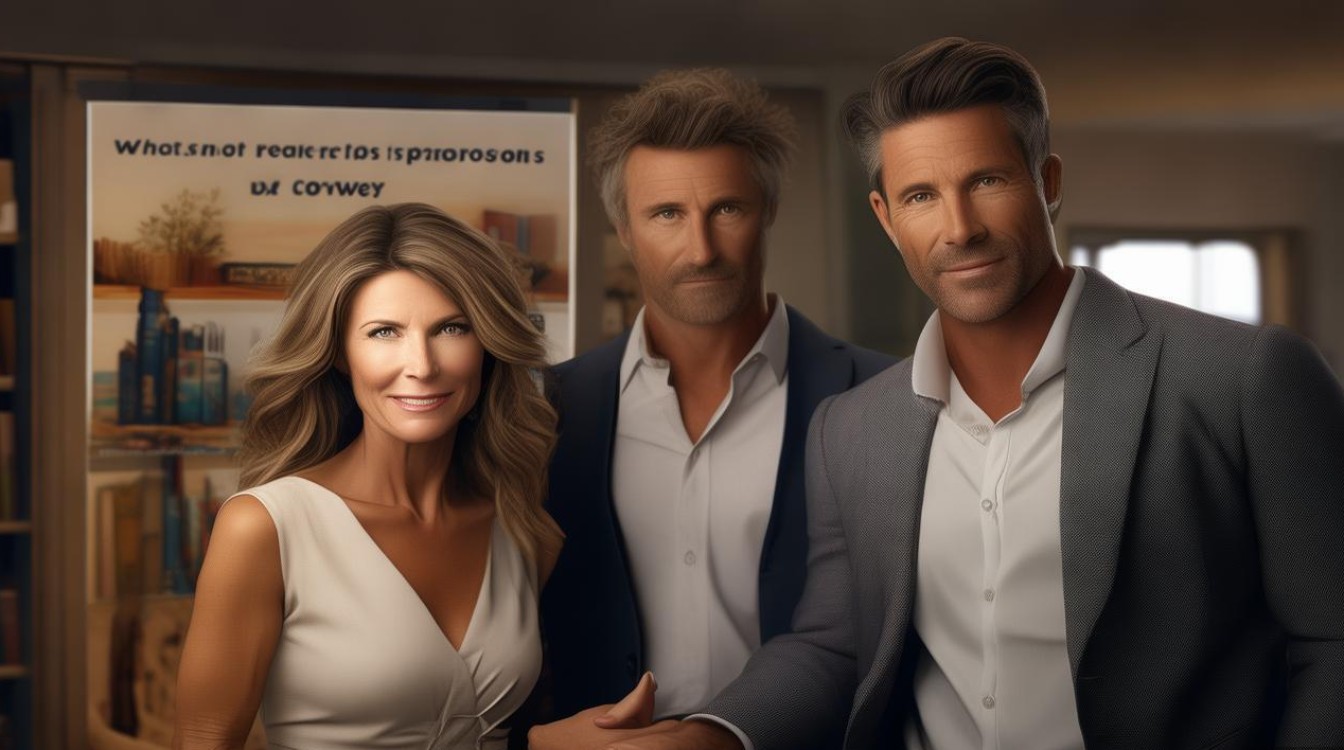 家长职业一般填什么？有固定规范吗？