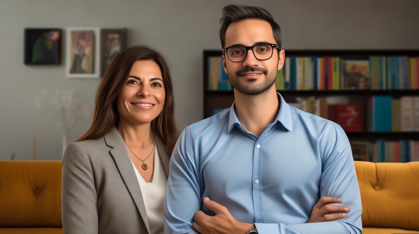 家长职业一般填什么？有固定规范吗？