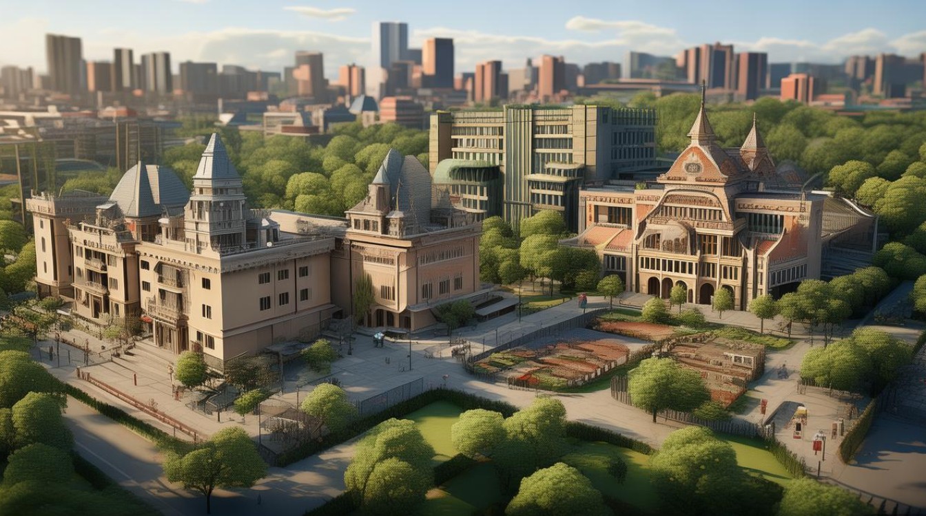 江西抚州有哪些大学? 江西抚州有哪些大学?