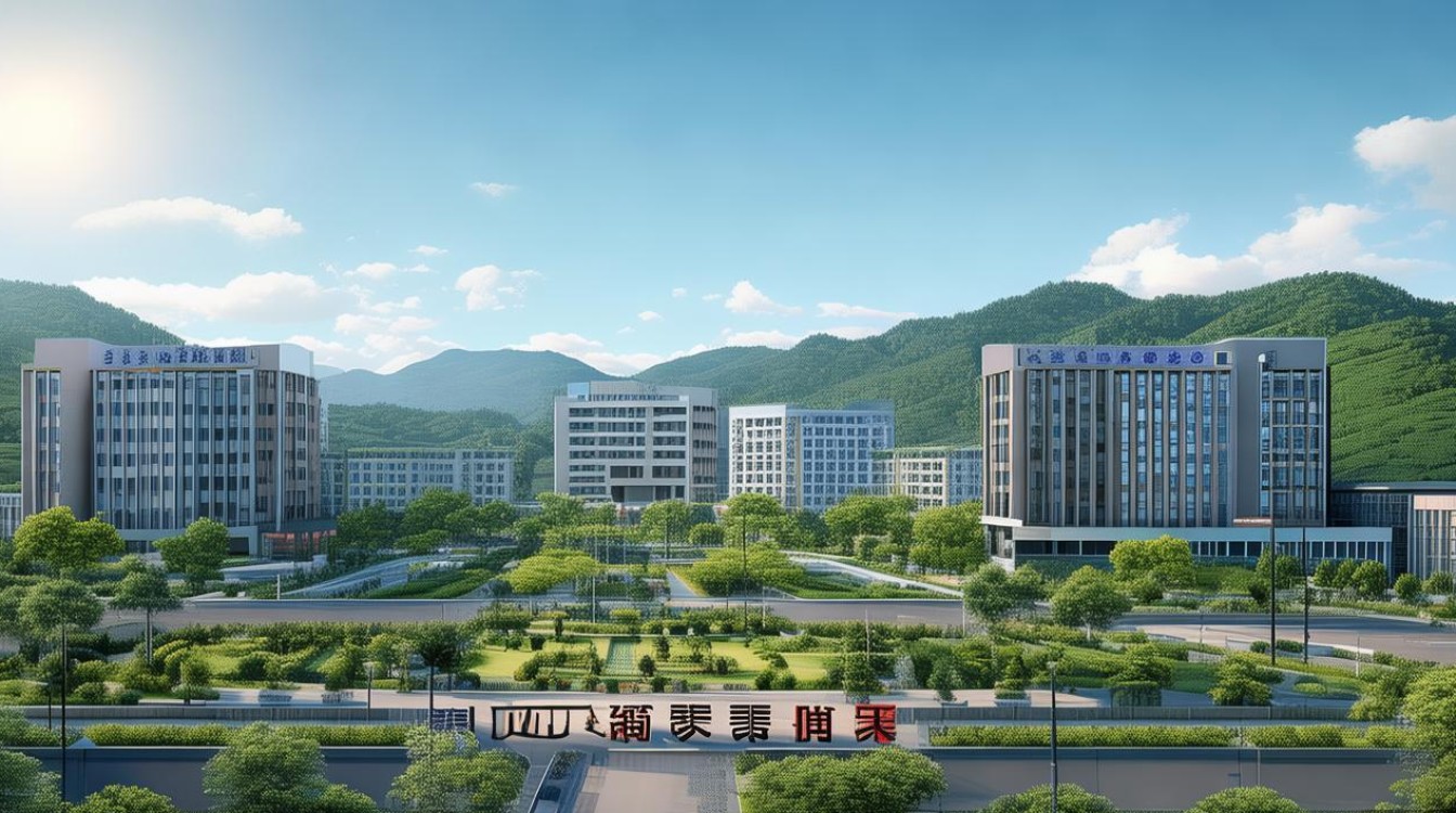 湖北恩施有哪些大学？