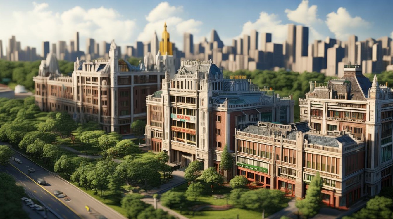 江西抚州有哪些大学? 江西抚州有哪些大学?