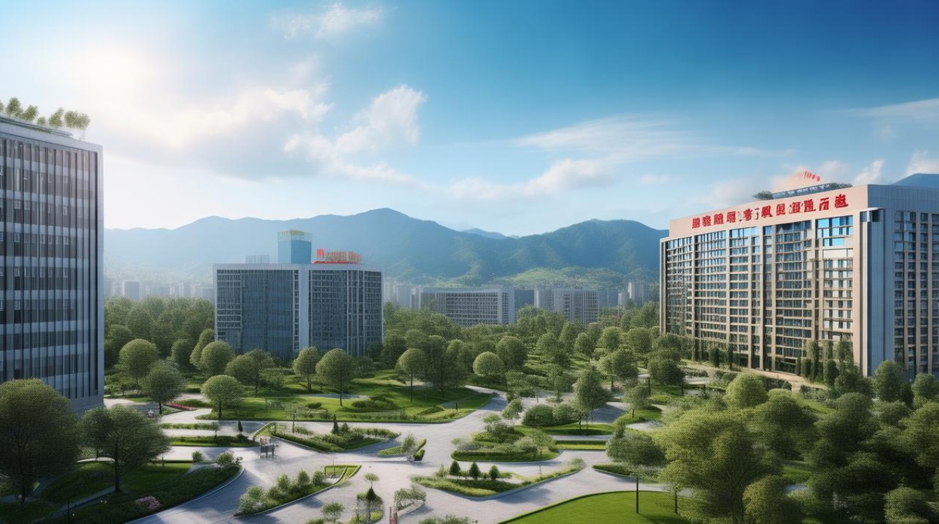 湖北恩施有哪些大学？