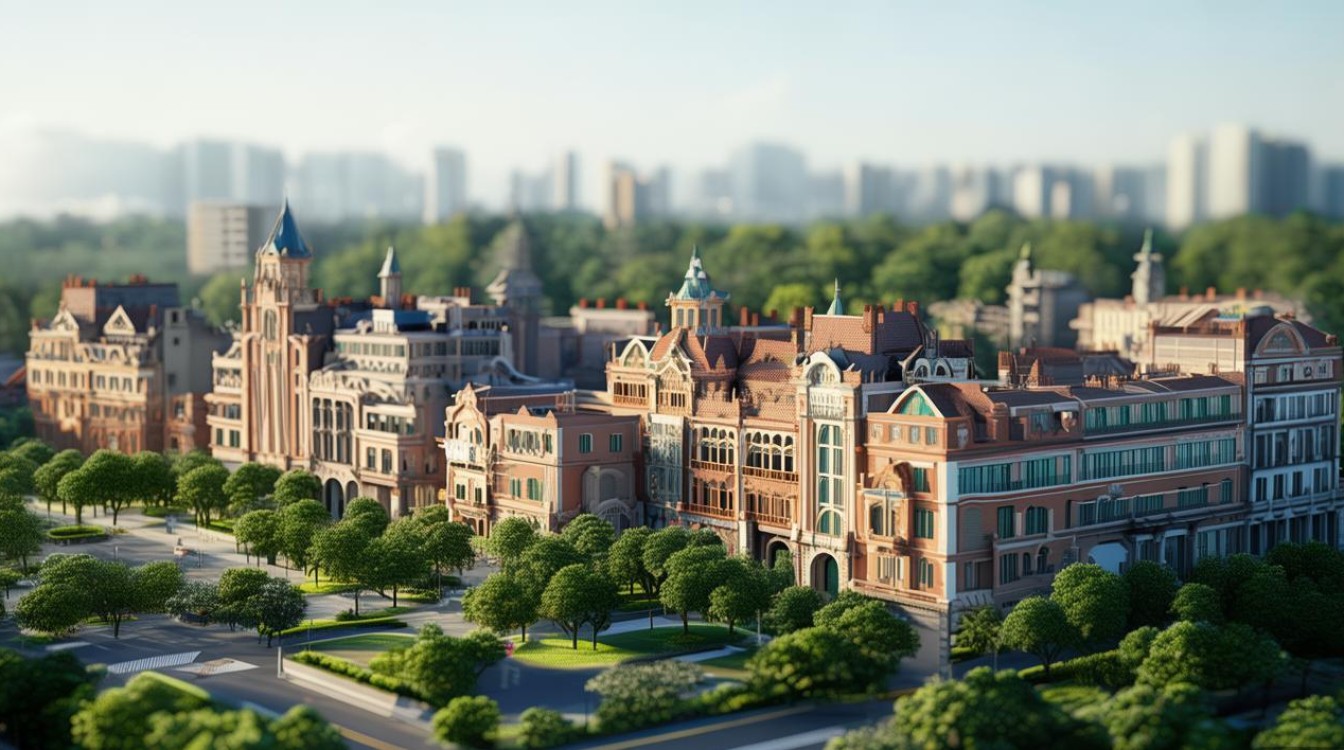 江西抚州有哪些大学? 江西抚州有哪些大学?