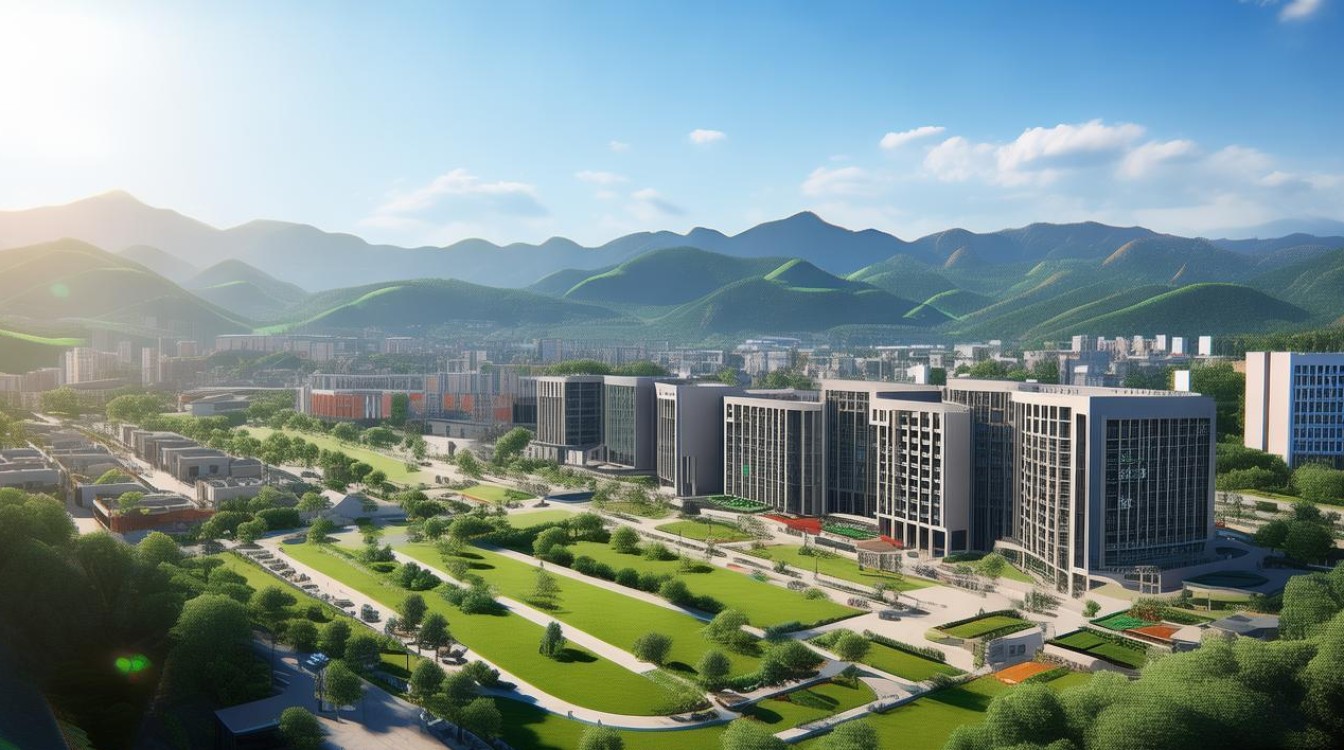 湖北恩施有哪些大学？