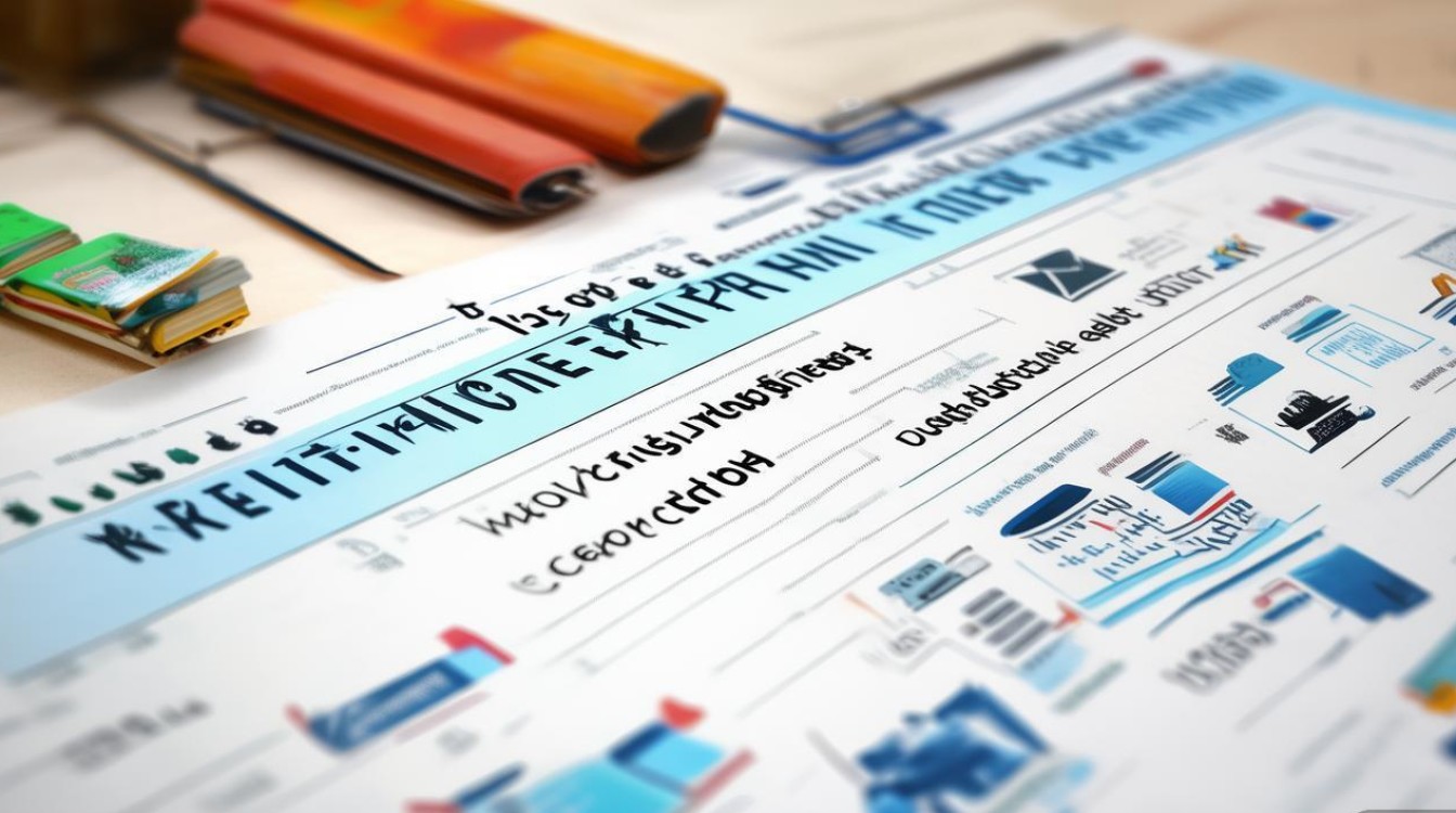 幼师证怎么考？需要满足哪些条件？