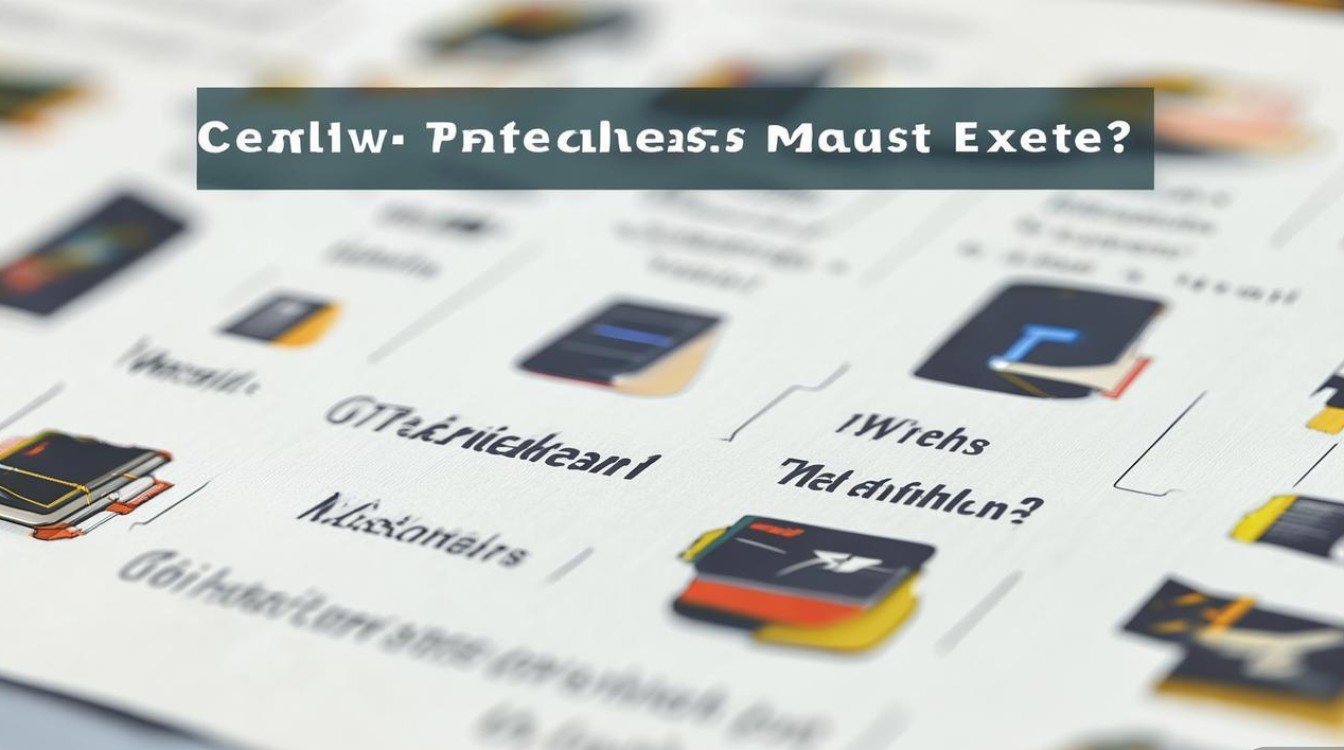 幼师证怎么考？需要满足哪些条件？