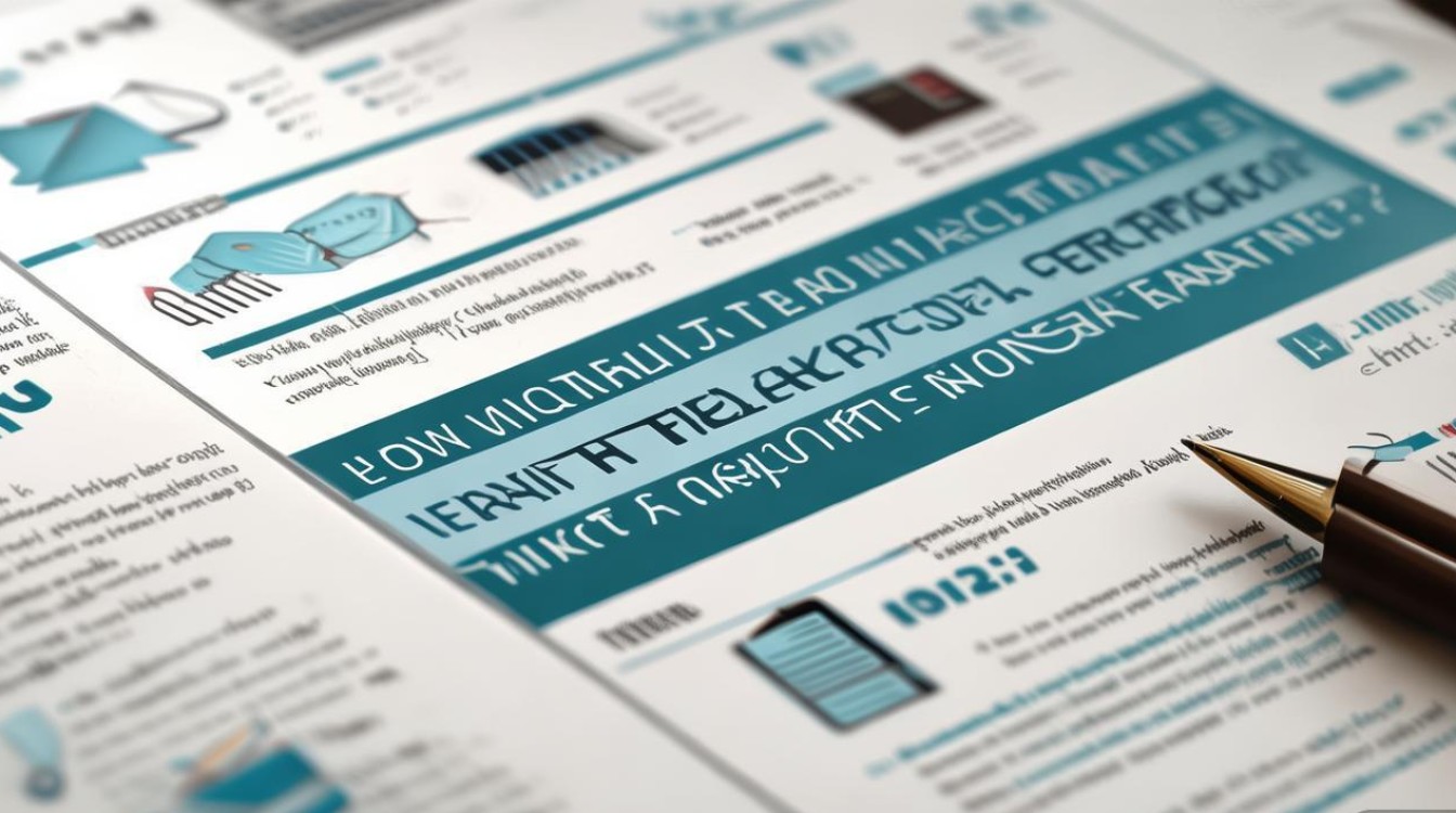 幼师证怎么考？需要满足哪些条件？