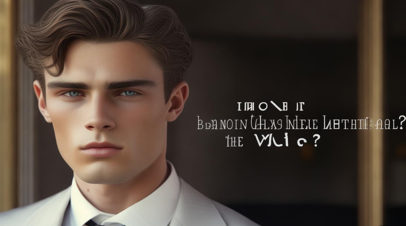 男模门槛高?条件究竟有多严苛? 男模门槛高?条件究竟有多严苛?