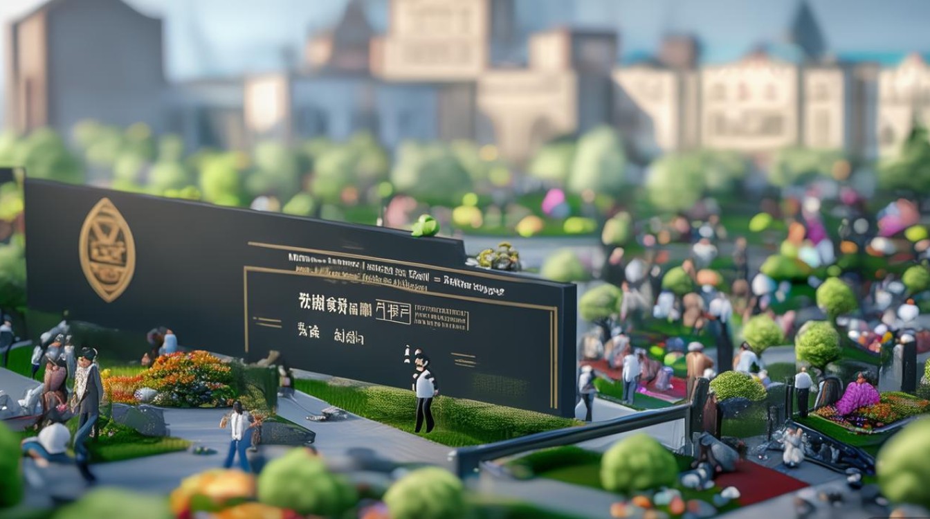 清华王牌专业究竟哪个最强？