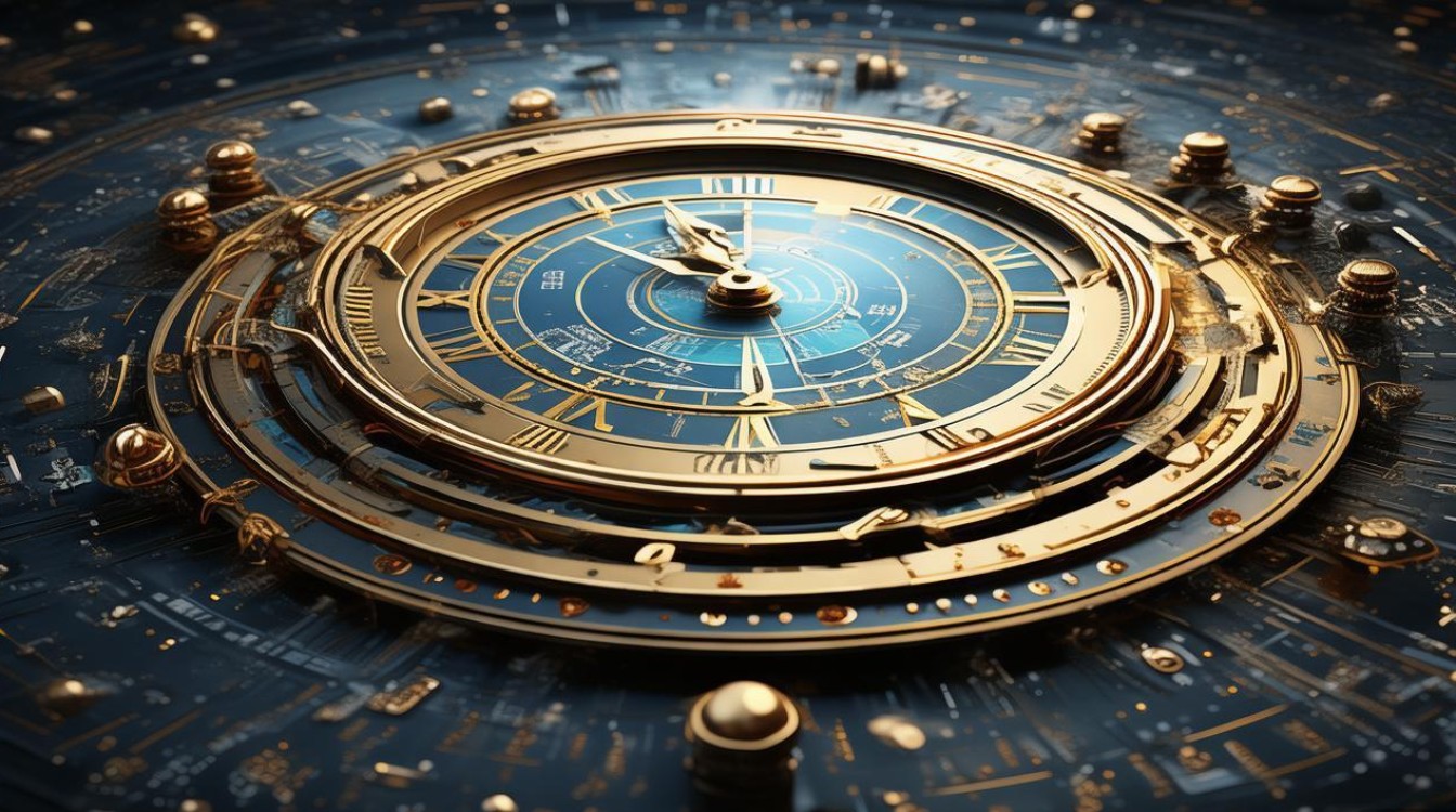 时间最小单位究竟是什么? 时间最小单位究竟是什么?