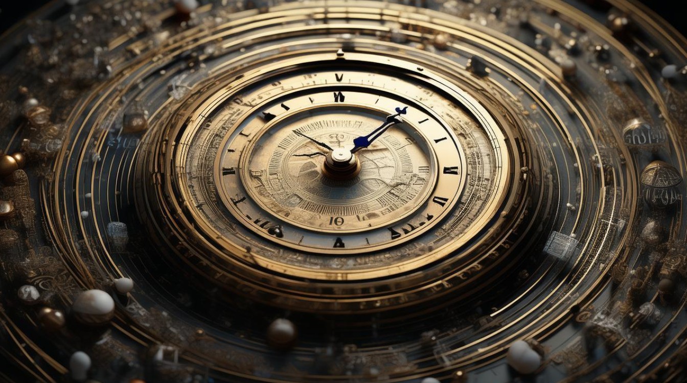 时间最小单位究竟是什么? 时间最小单位究竟是什么?