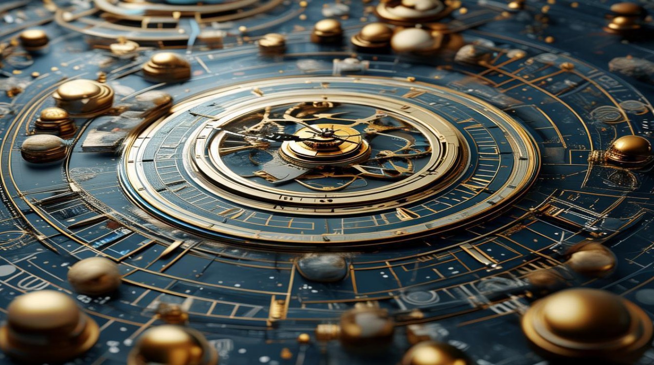 时间最小单位究竟是什么? 时间最小单位究竟是什么?